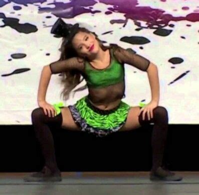 Pin By Kennedykalonga On Mackenzie S Solos Dance Moms Mackenzie