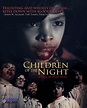 CHILDREN OF THE NIGHT (review) | Forces of Geek