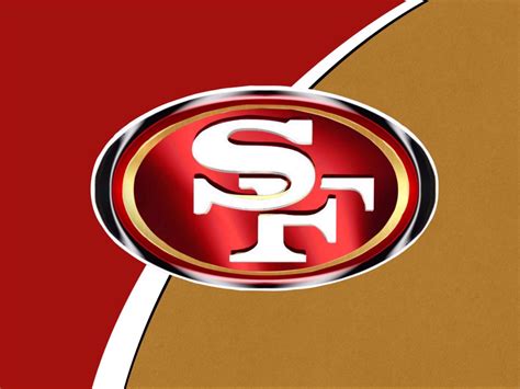 San francisco 49ers logo low poly by willierossin on. Just so we're clear...