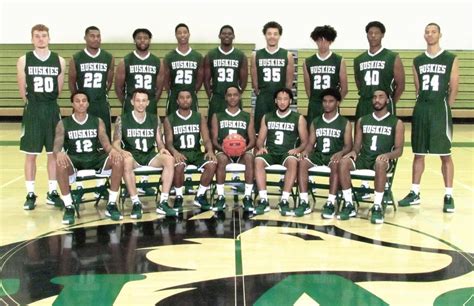 2019 20 Elac Mens Basketball Roster East Los Angeles College