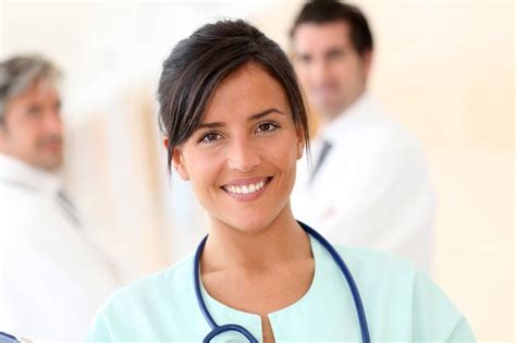 How To Become A Medical Assistant