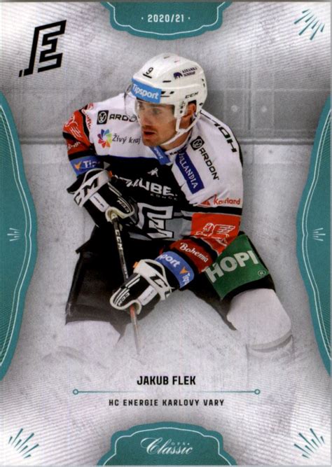 The latest tweets from jakub flek (@jakubflek). Ofs 20-21 Série 1 | Hokejová karta Jakub Flek OFS 2020-21 ...