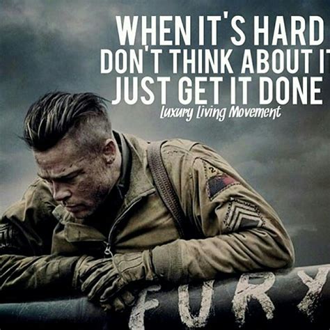 Military Motivational Quotes Rockpele