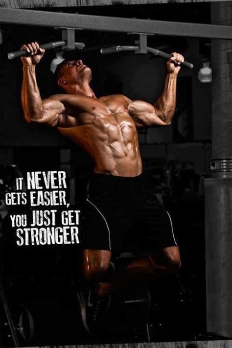 Fitness Motivation Achieve Your Best Body Ever Urbasm