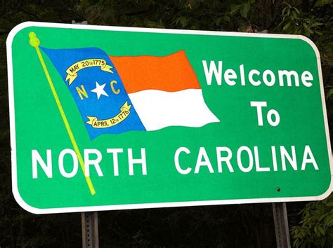 50 welcome signs for the 50 united states of america welcome sign nc sign state signs