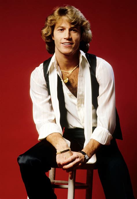 Andy Gibb Discography Discogs