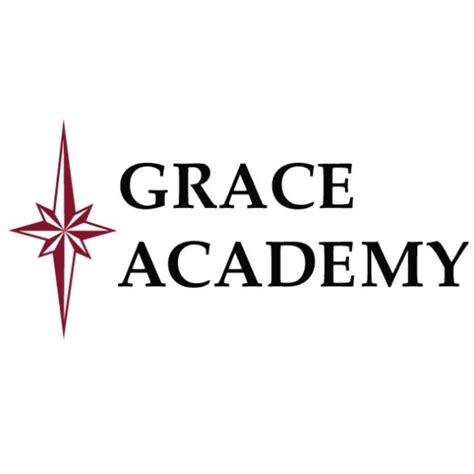 Grace Academy Hartford Hartford Ct