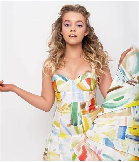 48 Jade Pettyjohn Nude Pictures Will Drive You Frantically Enamored