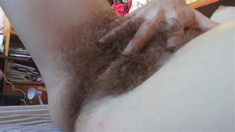New Hairy Pussy Bush Fetish Compilation Big Clit Cutieblonde Xxx Mobile Porno Videos And Movies