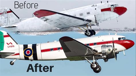 Superswipes cost one coin and spotlight costs two coins. How Much Does it Cost to Save a DC-3? PLANE SAVERS: Season ...