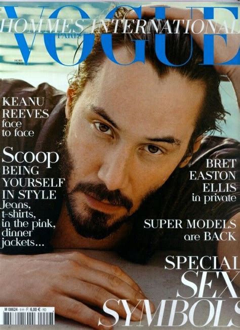 Pin De Anne Larin En Keanu My Love Keanu Reeves Actor Keanu Reeves