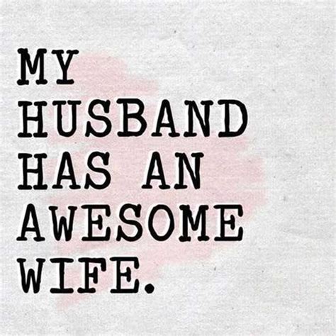 50 Funny Husband Wife Quotes And Sayings In English Love Quotes