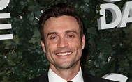 Daniel Goddard reveals he’s leaving ‘Young and the Restless’ - National ...