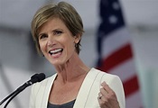 Sally Yates returns to Atlanta-based law firm to focus on ...