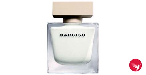 Narciso Narciso Rodriguez Perfume A Fragrance For Women 2014