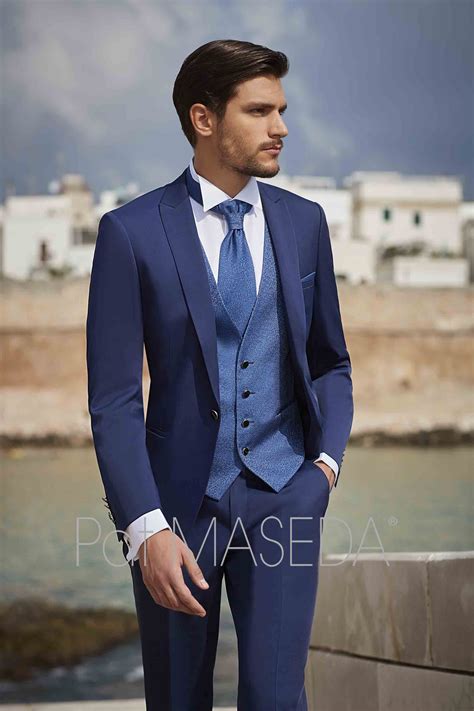 Acquista vestiti da cerimonia donna economici a bonnyin. Abito da cerimonia uomo. Collezione Eko' Uomo | abiti | Pinterest | Wedding