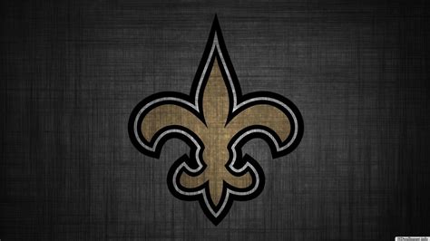 New Orleans Saints Wallpapers Top Những Hình Ảnh Đẹp