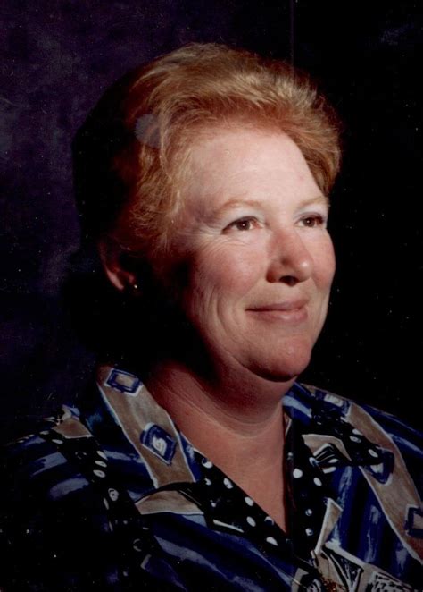 Obituary Of Paulette Marie Charak Funeral Homes And Cremation Servi