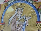 Gertrude of Merania - Medieval Histories