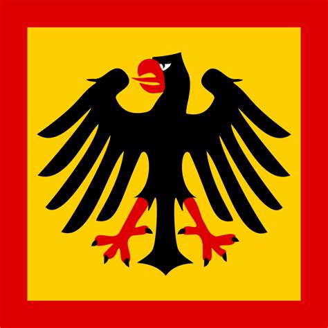 Jeder deutsche kann bundespräsident werden. Liste: Deutsche KfZ Kennzeichen, die mit einer Ziffer ...
