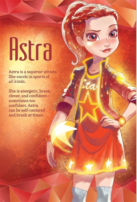 Star Darlings Astra Star Darlings Cartoon Character Design Disney