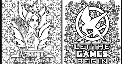 Now click on system apps and after that click on google play. Hunger Games Lessons: Hunger Games Coloring Book Pages for ...