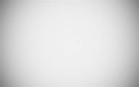 Background White Grey Gray Point Background Free Stock Photo Public