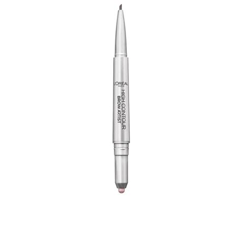 High Contous Brow Artist 107 Cool Brunette Loreal