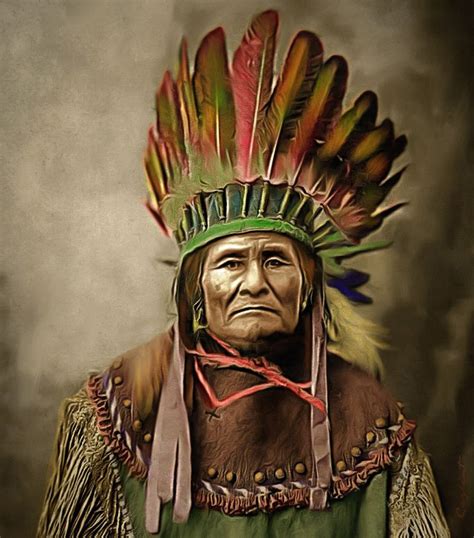 Pin On Native Americans Gambaran