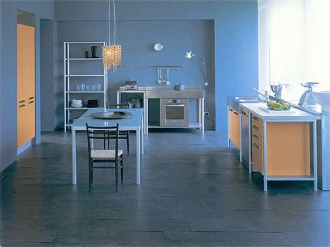 Whether you are replacing your sink or renovating the kitchen, you must always know your cabinet and countertop dimensions. 19 Minimalist Freestanding Kitchen Sink Designs