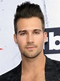 James Maslow Pictures - Rotten Tomatoes