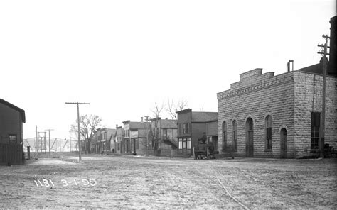 Industrial History Lemont Stephen Street Including Dpr And Csandsc Bridges