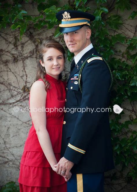 Our Pre Deployment Photos By Ellabella Photography In Omaha Ne