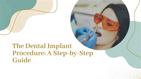 Ppt Oral Surgeon In Dubai Powerpoint Presentation Free Download Id