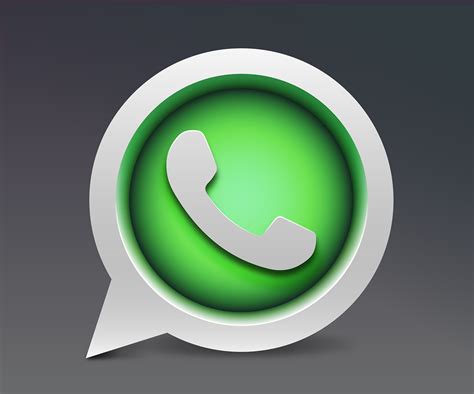 Whatsappın Masaüstü Versiyonu İçin 3 Yeni Özellik Nedir
