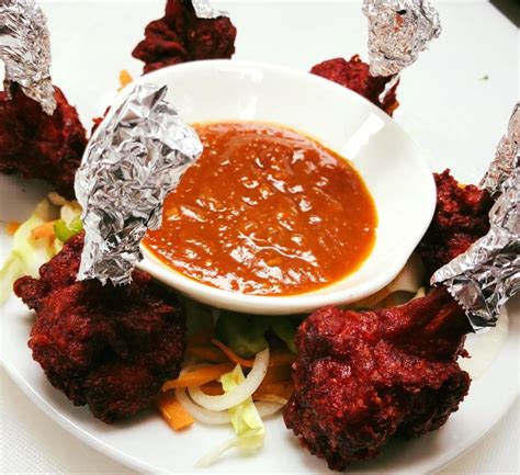 Check spelling or type a new query. Indian restaurant Bayleaf opens in Five Points Lane ...
