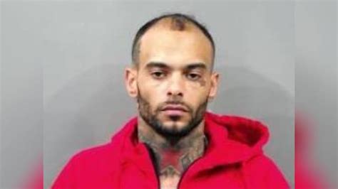 Wichita Man Indicted On 2 Counts Of Sex Trafficking Kake