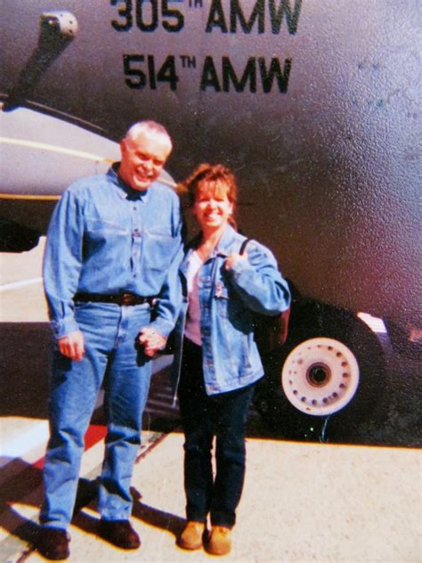 Believing....or Not - Widow's Voice