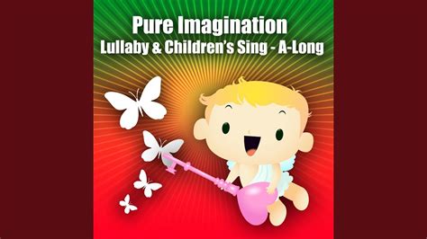 Pure Imagination 27 Piece Orchestral Version Youtube