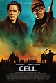 Watch Cell Clip Starring John Cusack And Samuel L. Jackson - blackfilm ...