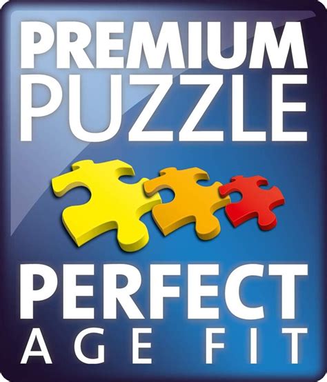 Ravensburger 9064 Paw Patrol Jigsaw Puzzles 2 X 24 Pieces Ebay