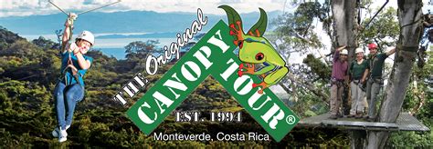 The 'cloud forest' of monteverde ('bosque nuboso' in spanish), also called the 'tropical high forest', is home to over 3,200 species of plants, 700. Faq The Original Canopy Costa Rica Monte Verde | Costa ...