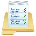 Portable appliance testing (pat) certificate. Tysoft - Electrical Software Products