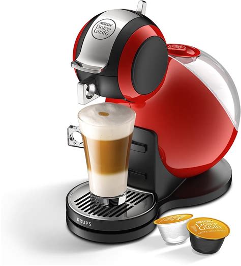 Nescafe Coffee Machine Best Coffee 2022