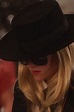 ‎Jeremiah Terminator LeRoy (2018) directed by Justin Kelly • Reviews ...