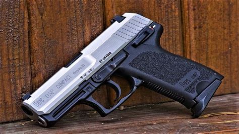 Top 13 Best New 9mm Pistols 2023 9mm Handguns 2023 Youtube