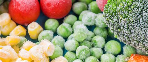 A wide variety of frozen food singapore options are available to you, such as salty, spicy, and sweet. Demand for Frozen Food Spikes in Singapore - Frozen Food ...
