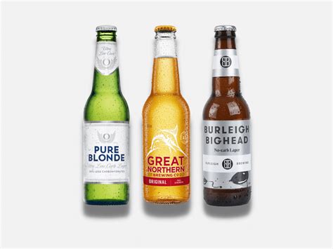 update 91 about beer brands australia hot nec