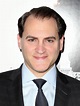 Michael Stuhlbarg : Filmografía - SensaCine.com