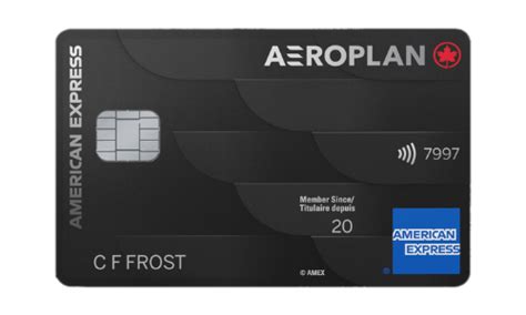 Td aeroplan visa infinite card: The Best Canadian Aeroplan Credit Cards | Loans Canada